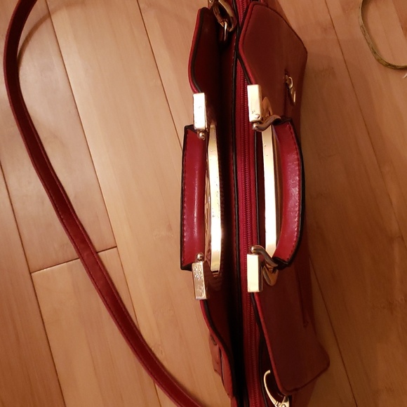 Clutch/ cross body - Picture 14 of 15